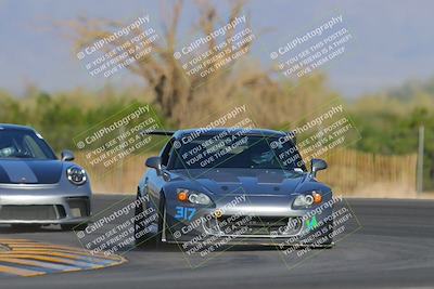 media/Oct-23-2022-PCA San Diego (Sun) [[18b8f92a8c]]/Red Group/Session 1 (Turn 3)/
